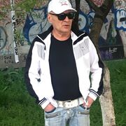  ,   , 56 ,   ,   , c 