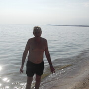 ���������� ������, ���� ������� �����, 65 ���, ������������ ��� ������, ����� � ���������, c�������� ���������