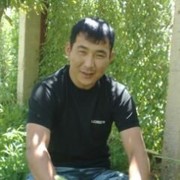  ,   Bauirjan, 44 ,   , 
