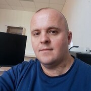 ���������� �����-���������, ���� ������� �������, 48 ���, ������������ ��� ����� � ���������, c�������� ���������