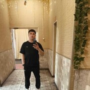  ,  , 30
