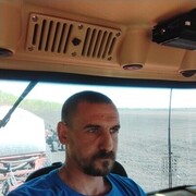  ,  , 40