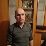  ,  , 52