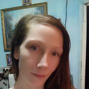  ,   , 34 ,   c 