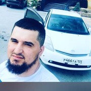 ���������� �����, ���� ������� �����, 31 ���, ������������ ��� ������, ����� � ���������