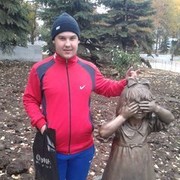  ,   , 31 ,   ,   , c 