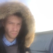 ���������� ����������, ���� ������� �������, 39 ���, ������������ ��� ������, ����� � ���������, c�������� ���������