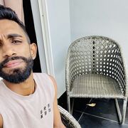 ���������� �����-���������, ���� ����� ������, 25 ���, ������������ ��� ������, ����� � ���������