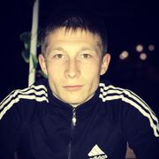 ���������� ���������, ���� ������� ����, 27 ���, ������������ ��� ������, ����� � ���������