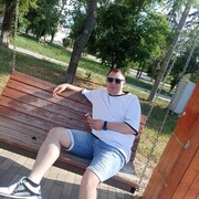  ,   , 44 ,   ,   