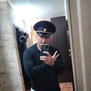  ,   , 33 ,   ,   , c 