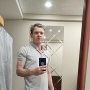 ,  , 48