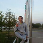 ���������� ������, ���� ������� ��������, 29 ���, ������������ ��� ������, ����� � ���������