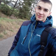  ,   , 22 ,   