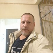  -,   , 46 ,   ,   , c 