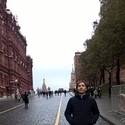  ,   Federico, 52 ,   ,   , c 