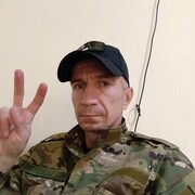 ���������� �����������, ���� ������� ����, 45 ���, ������������ ��� ������, ����� � ���������