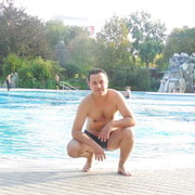  ,   , 45 ,   ,   , c 