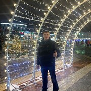 ���������� �����������, ���� ������� �������, 35 ���, ������������ ��� ������, ����� � ���������, c�������� ���������