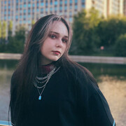 ���������� ������, ���� ������� �����, 23 ����, ������������ 