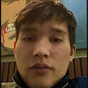 ���������� ������, ���� ����� �����, 21 ���, ������������ ��� ������, ����� � ���������, ���������