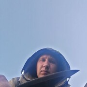 ���������� �����, ���� ������� �������, 34 ����, ������������ ��� ������, ����� � ���������