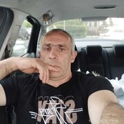 ���������� ��������, ���� ������� �����, 48 ���, ������������ ��� ������, ����� � ���������