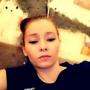  ,   , 33 ,   c 