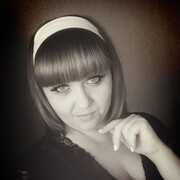 ���������� ���������, ���� ������� �����, 35 ���, ������������ ��� ������, ����� � ���������, c�������� ���������