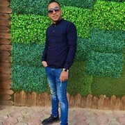 ,  Tarek, 2