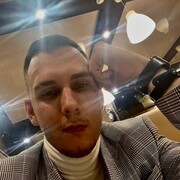  ,   , 24 ,  