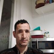  ,   , 42 ,   ,   , c 