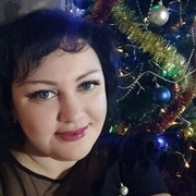 Знакомства Балаклава, девушка Наталья, 38