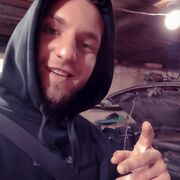  --,   , 28 ,   ,   