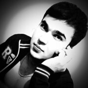  ,   , 35 ,   ,   , c 