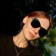  ,   , 31 ,   c 