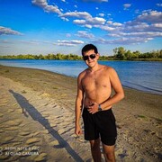  -,   , 28 ,   ,   , c , 