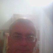 ���������� ������, ���� ������� ������, 56 ���, ������������ 