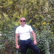 ���������� ��������, ���� ������� ������, 46 ���, ������������ 