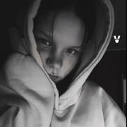  ,  , 18