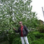 ���������� �����, ���� ������� ������, 47 ���, ������������ ��� ������, ����� � ���������, c�������� ���������