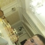 ���������� �������, ���� ������� Gala, 34 ����, ������������ ��� ������, ����� � ���������, c�������� ���������