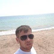  ,   , 35 ,   , 