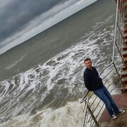 ,   , 36 ,  