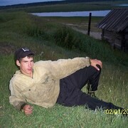 ���������� �����-��������, ���� ������� ����, 39 ���, ������������ ��� ������, ����� � ���������, c�������� ���������