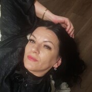  ,   , 50 ,     , c 