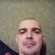  ,   , 46 ,   