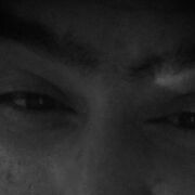 ���������� �����-���������, ���� ������� �����, 37 ���, ������������ ��� ������, ����� � ���������