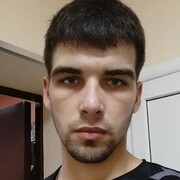  ,   , 22 ,   c 