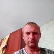  ,   , 32 ,     , c 